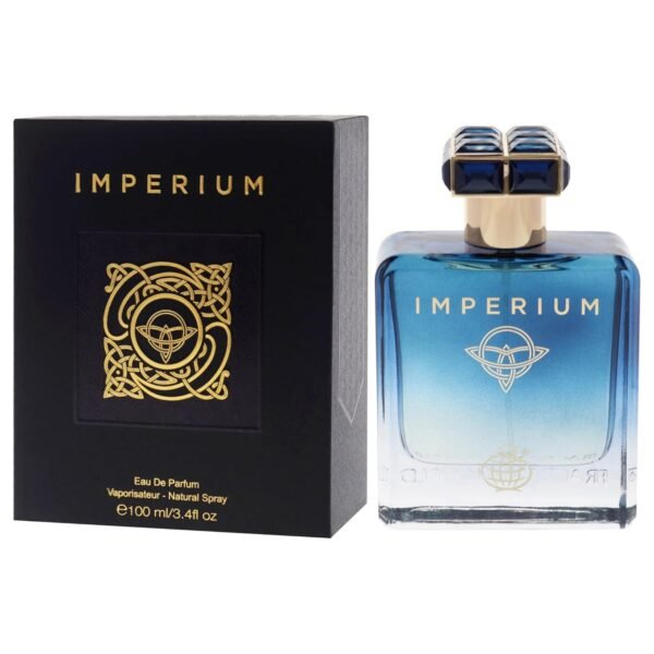 imperium