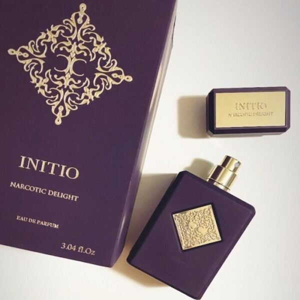 narcotic delight 50ml