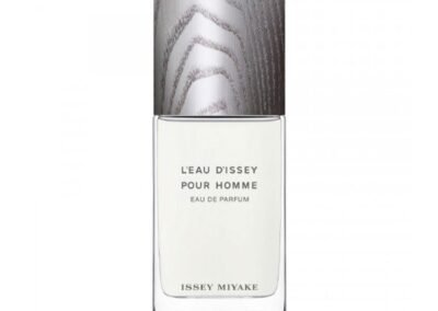 L’Eau d’Issey Pour Homme Eau de Parfum Issey Miyake