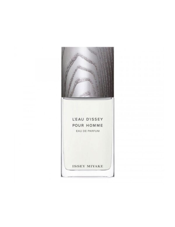L’Eau d’Issey Pour Homme Eau de Parfum Issey Miyake
