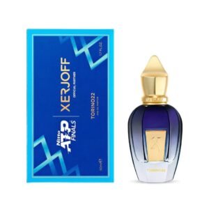 Xerjoff Torino 22 de 50ml