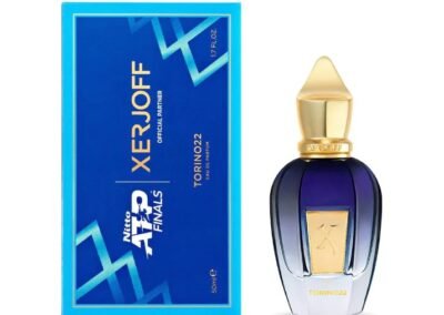 Xerjoff Torino 22 de 50ml