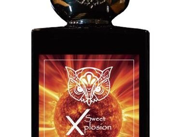 Lorenzo Pazzaglia Sweet Xplosion  de 50ml