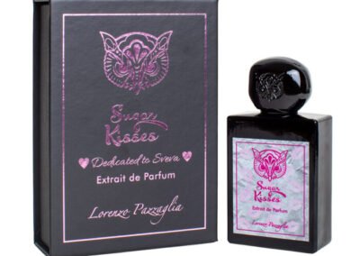 Lorenzo Pazzaglia Sugar Kisses de 50ml