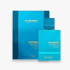 Amber_Oud_Aqua_Dubai_by_Al_Haramain