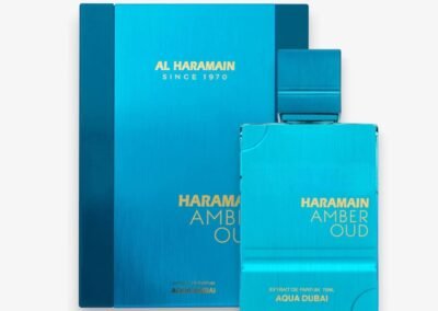 Amber_Oud_Aqua_Dubai_by_Al_Haramain