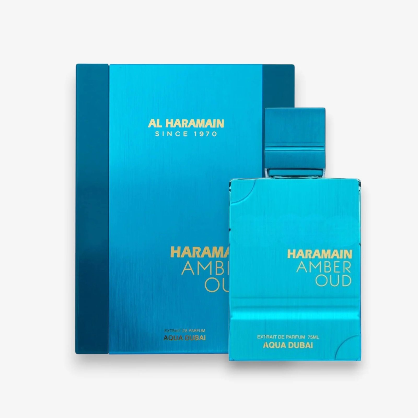 Amber_Oud_Aqua_Dubai_by_Al_Haramain