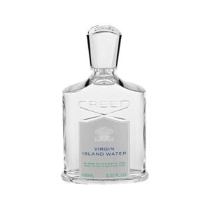 Virgin-Island-Water