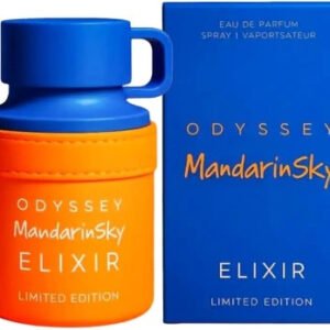 armaf-odyssey-mandarin-sky-elixir-