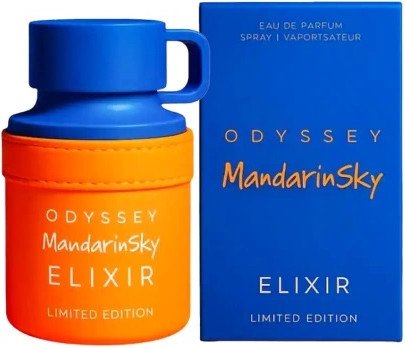 armaf-odyssey-mandarin-sky-elixir-