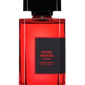 Bdk Rouge Smoking Extrait de 100ml