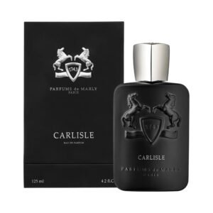 carlisle