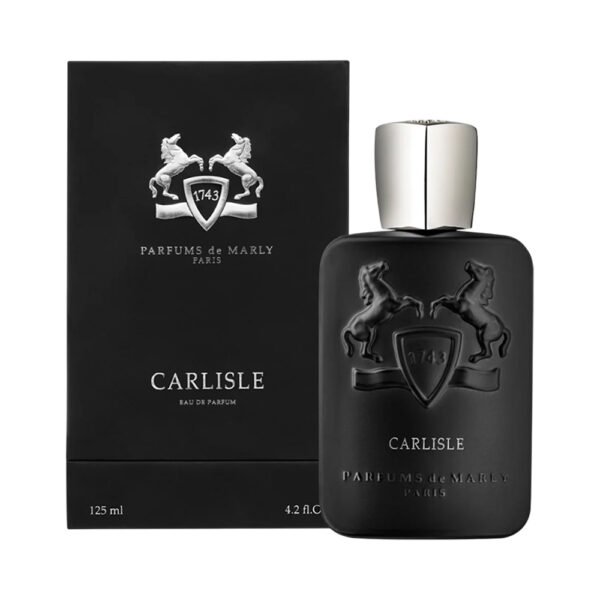 carlisle