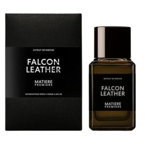 falcon-leather-extrait