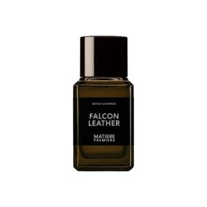 falcon-leather-extrait