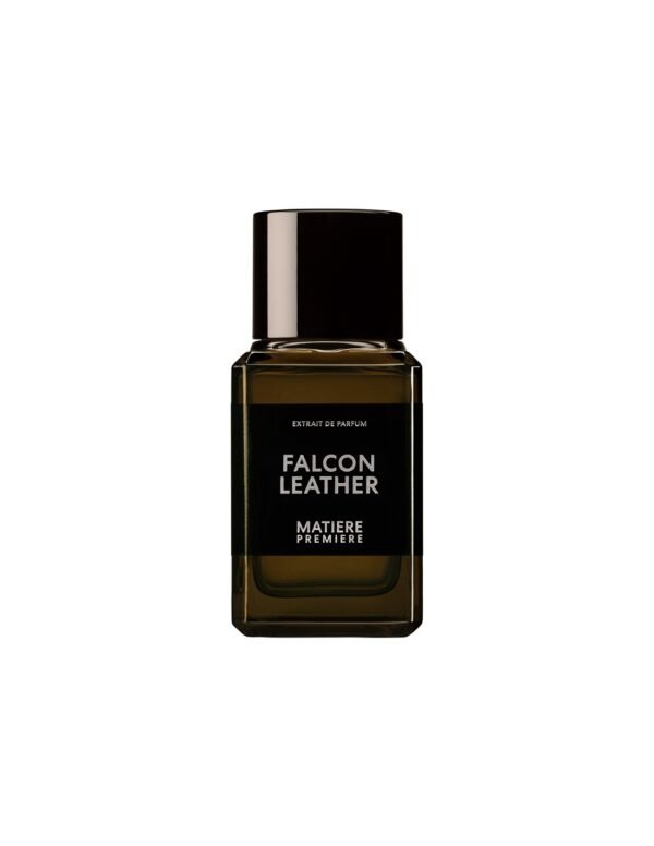 falcon-leather-extrait