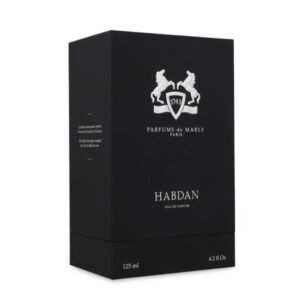 habdan