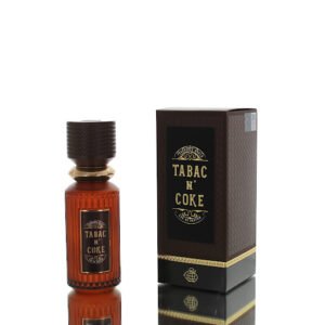 tabac