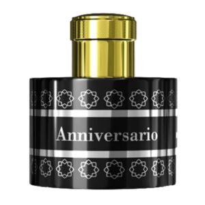 Pantheon Roma Anniversario  de 100ml