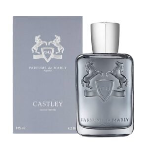 Parfums de Marly Castley 125ml