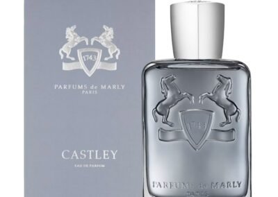Parfums de Marly Castley 125ml