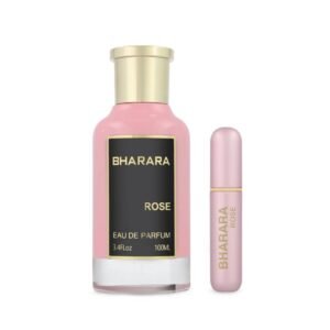 bharara rose
