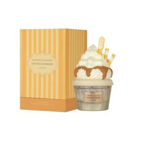 Lattafa-Whipped-Pleasure