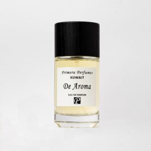 DE AROMA
