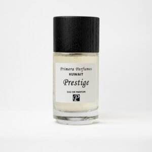 PRESTIGE