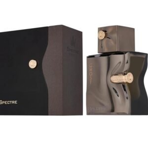 French Avenue Spectre Ghost de 80ml