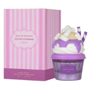 lattafa-mallow-madness-edp-100ml