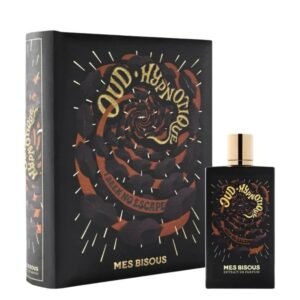 oud-hypnotique
