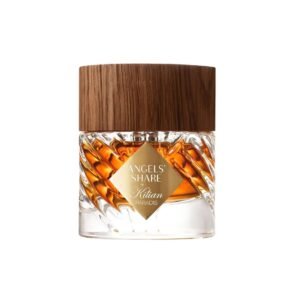 angels-share-paradis-