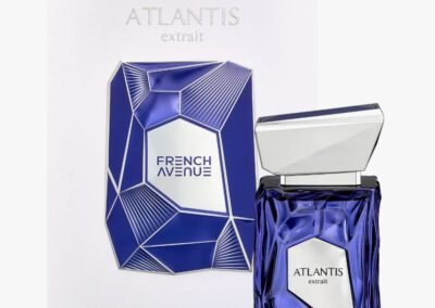 atlantis