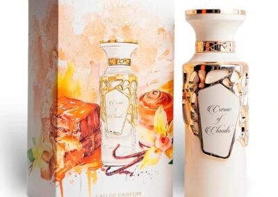 creme-of-clouds-fragrance-world-100ml