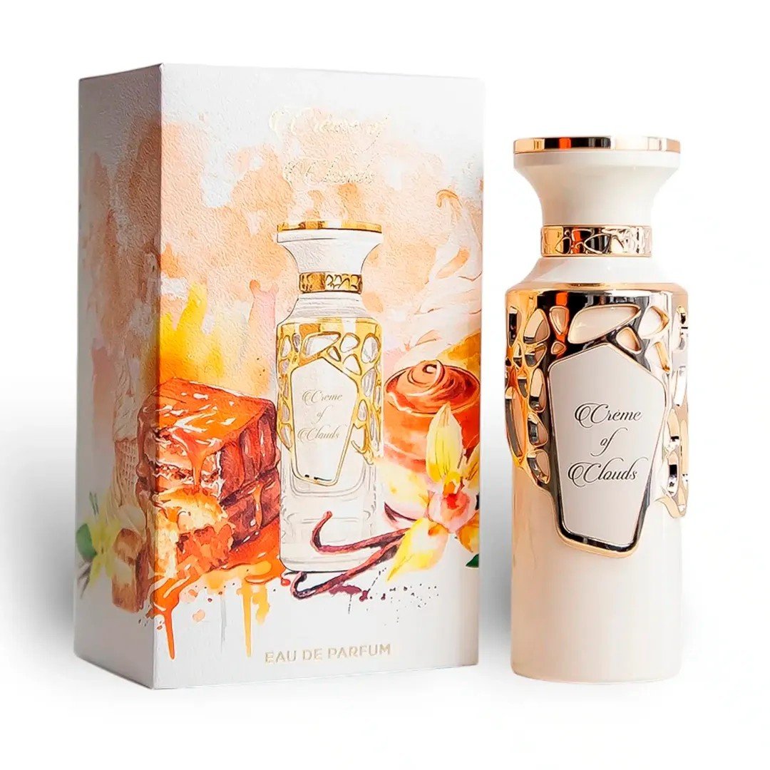 creme-of-clouds-fragrance-world-100ml