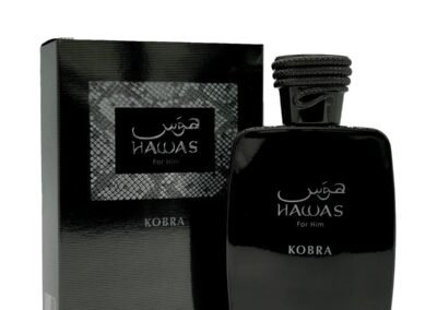 hawas-kobra-rasasi-