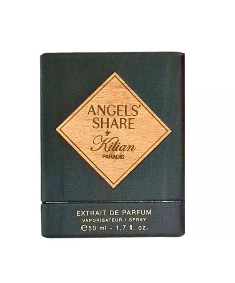 angels-share-paradis-