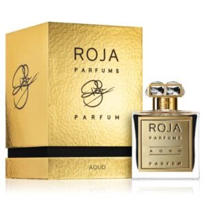 roja-aoud-parfum-