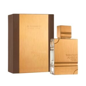 Al-Haramain-Amber-Oud-Gold-Edition-