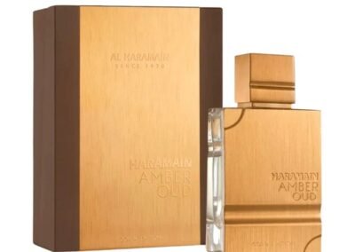 Al-Haramain-Amber-Oud-Gold-Edition-