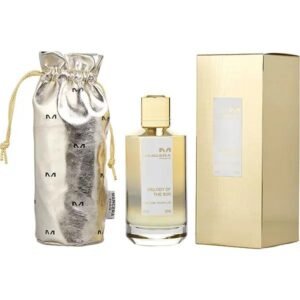 Mancera Melody of The Sun de 120ml