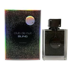 Armaf Club de Nuit Bling de 105ml