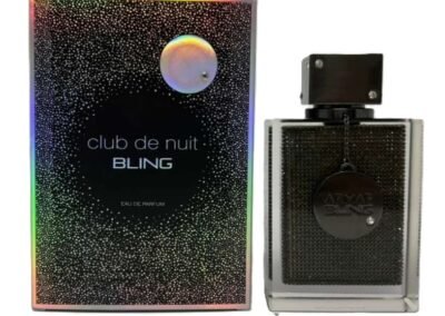 Armaf Club de Nuit Bling de 105ml