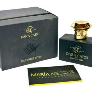 Dara Caro Darkness Bites de 50ml