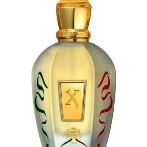 Xerjoff Decas de 100ml