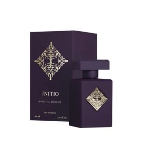 Initio Narcotic Delight de 90ml