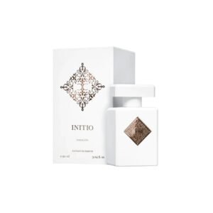 Initio Paragon 90ml