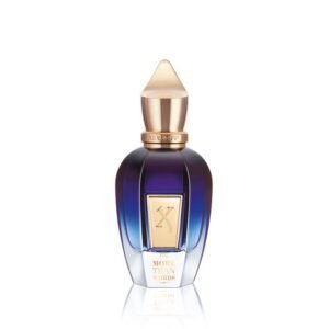 Xerjoff More Than Words de 100ml