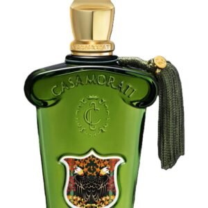 Casamorati  Fiero de 100ml